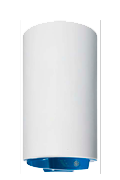 Reparación averías termo Samsung en  Teruel